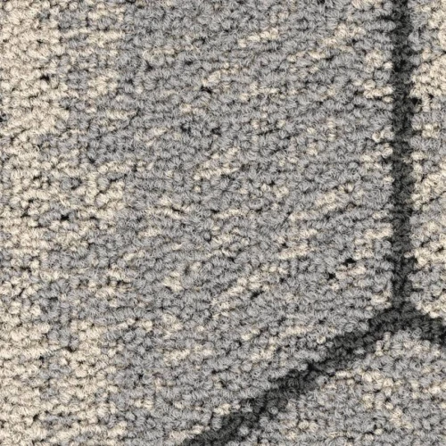 Wykładzina Balsan Color Scale - Grey Matter Matrix 620