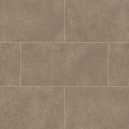 Panel winylowy Designflooring Opus SP711 Lapis