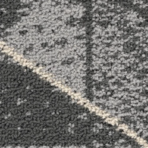 Wykładzina Balsan Color Scale - Grey Matter Matrix 930