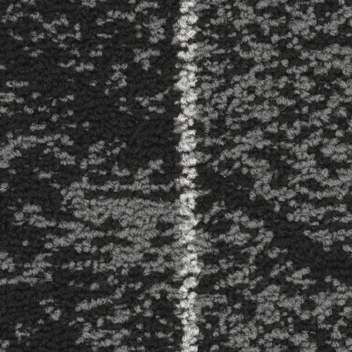 Wykładzina Balsan Color Scale - Grey Matter Matrix 960