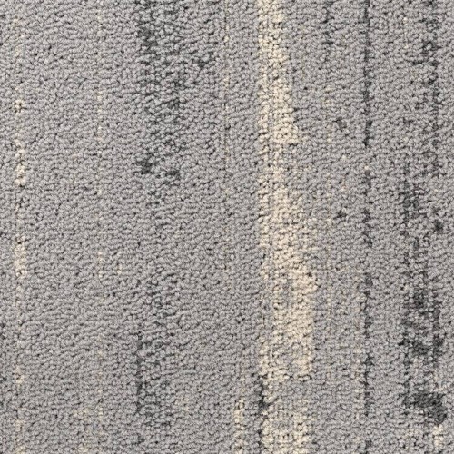 Wykładzina Balsan Color Scale - Grey Matter Mind 930