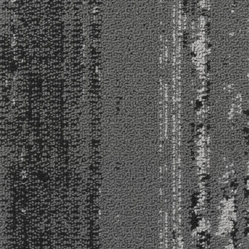 Wykładzina Balsan Color Scale - Grey Matter Mind 960