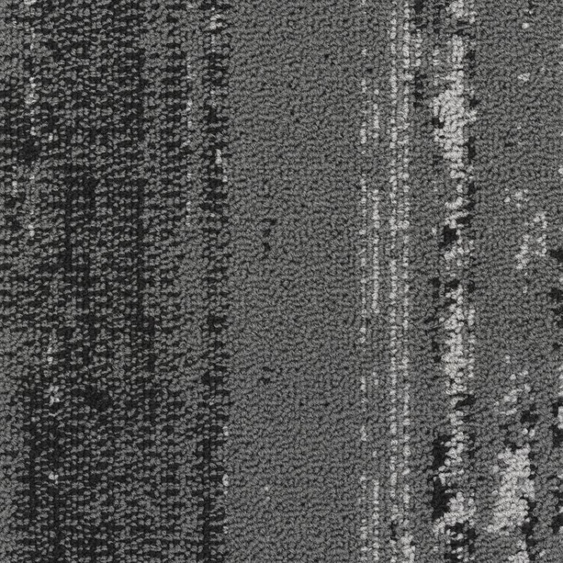201cd5f6a28744360608805f2faee851