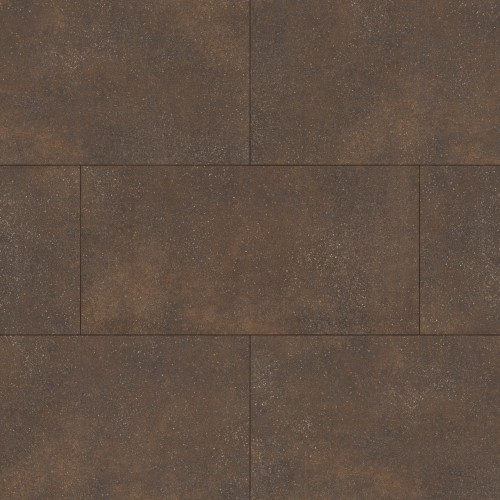 Panel winylowy Designflooring Opus SP713 Vita