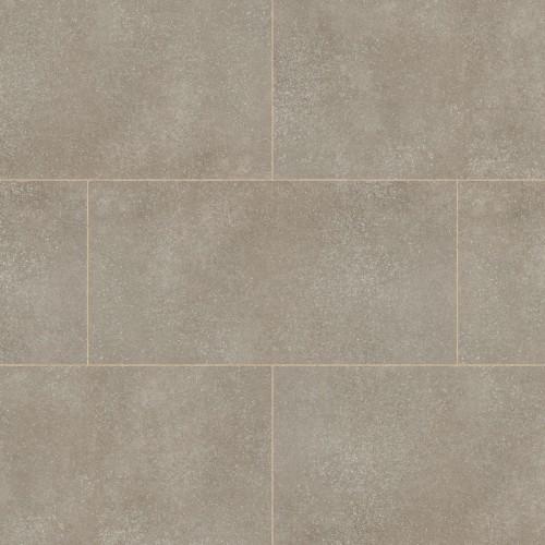 Panel winylowy Designflooring Opus SP714 Clarus