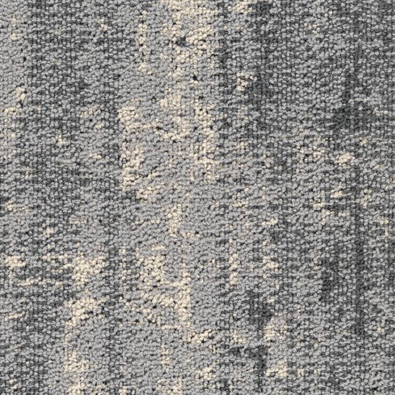 1bf7660e17ac870f41770cf8fa9a3676