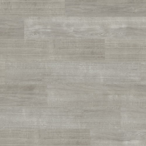 Panel winylowy Designflooring Opus WP311 Grano