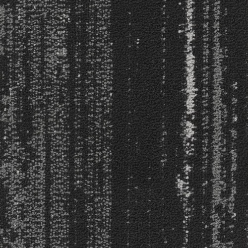 Wykładzina Balsan Color Scale - Grey Matter Mind 999