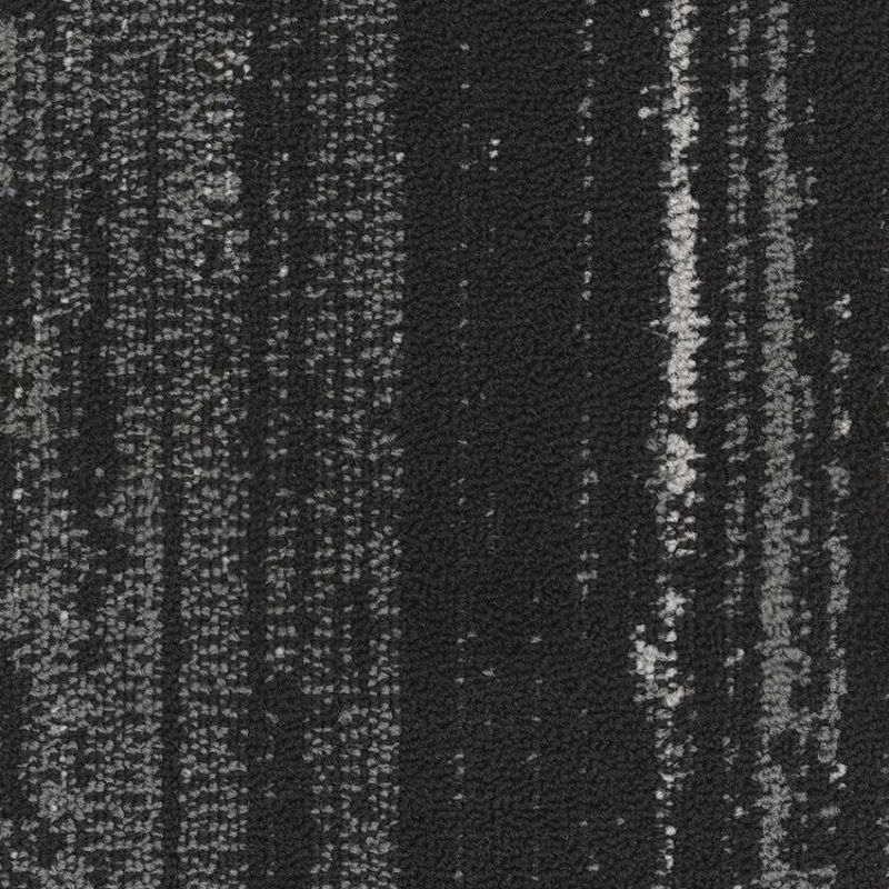 b2faa4870106c3dd38732f0fe408ab29