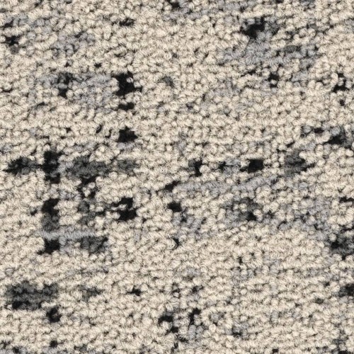 Wykładzina Balsan Color Scale - Grey Matter Signal 620