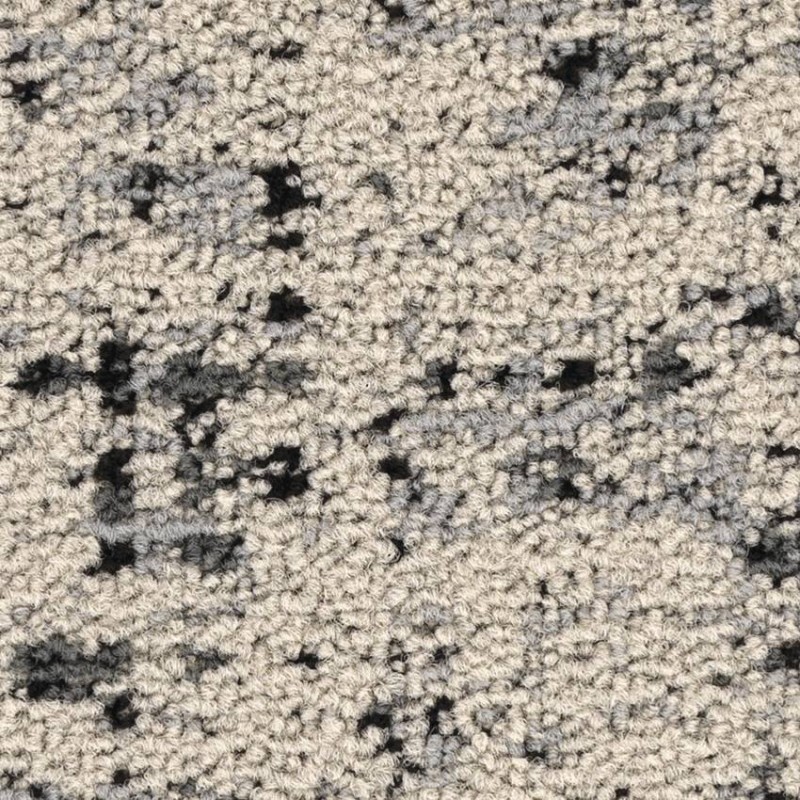 b4abf5a649e7789c5b55f008cdce1ce3