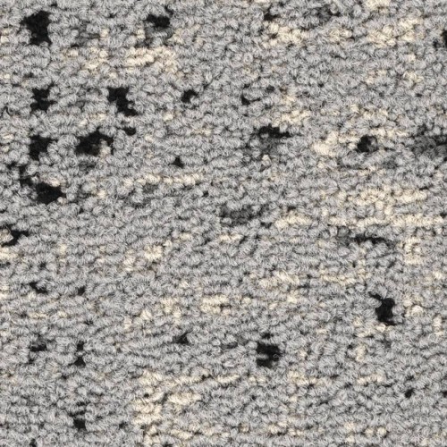 Wykładzina Balsan Color Scale - Grey Matter Signal 930