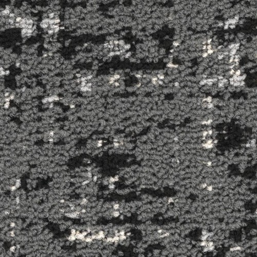 Wykładzina Balsan Color Scale - Grey Matter Signal 960