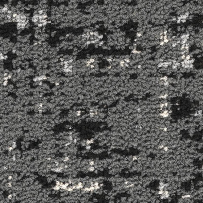 963b2983af4aeafdf34aa0464c743d33