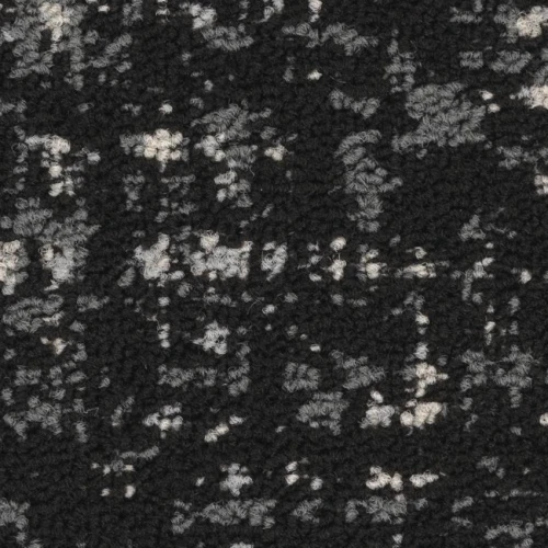 Wykładzina Balsan Color Scale - Grey Matter Signal 999