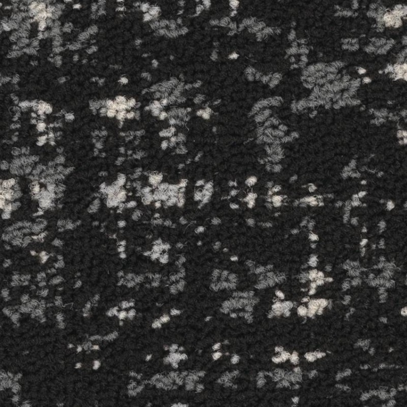 937a609a48ef43b7779eced693e81265