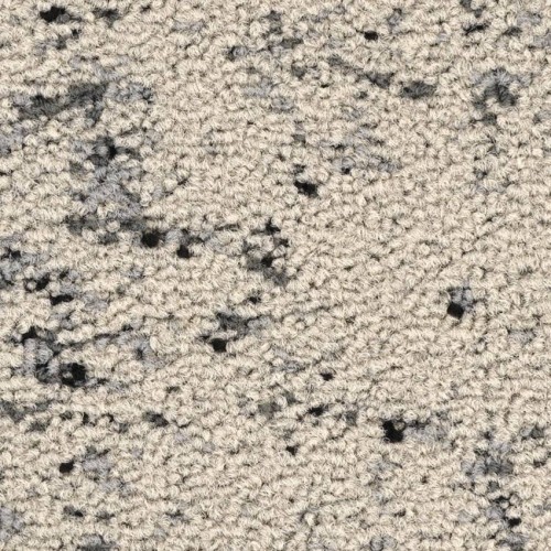 Wykładzina Balsan Color Scale - Grey Matter Stimuli 620