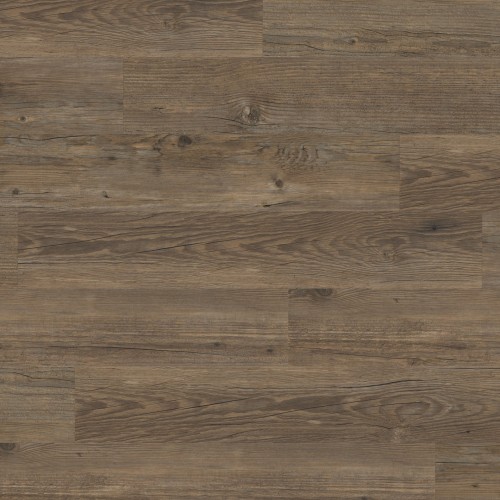 Panel winylowy Designflooring Opus WP313 Ignea