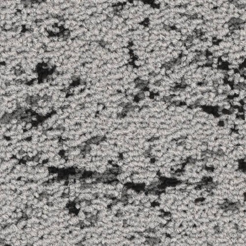 Wykładzina Balsan Color Scale - Grey Matter Stimuli 930