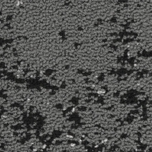 Wykładzina Balsan Color Scale - Grey Matter Stimuli 960