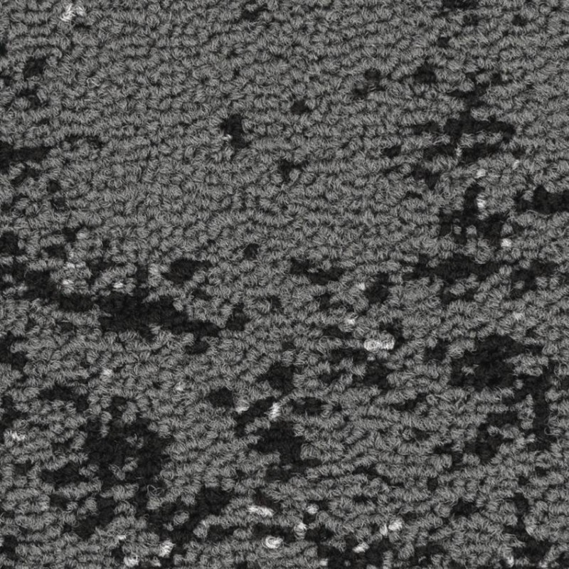 8795200a56059939fad4964f48847bc1