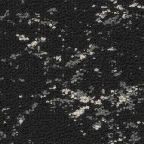 Wykładzina Balsan Color Scale - Grey Matter Stimuli 999