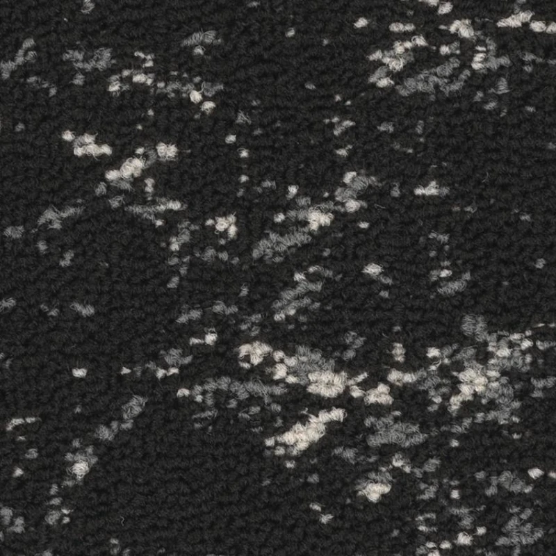 00541f30000f94fc26a7b26858146dd6
