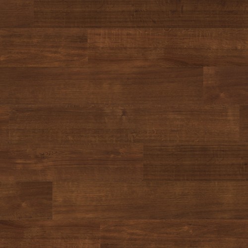 Panel winylowy Designflooring Opus WP316 Rubra