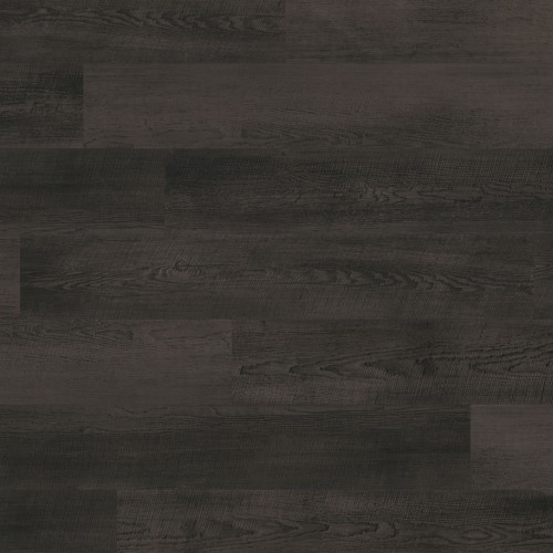 Panel winylowy Designflooring Opus WP318 Carbo