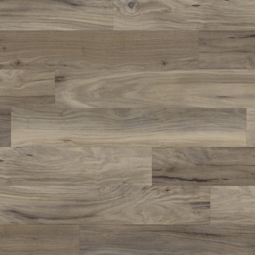 Panel winylowy Designflooring Opus WP327 Warm Walnut