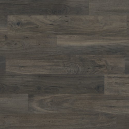 Panel winylowy Designflooring Opus WP330 Tenebra Walnut