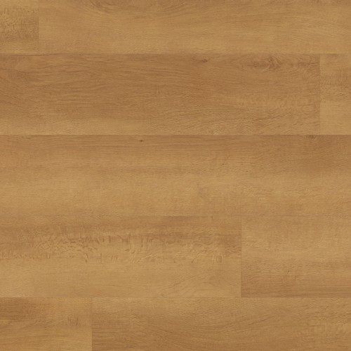 Panel winylowy Designflooring Opus WP412 Primo