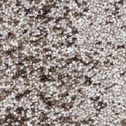 Wykładzina obiektowa Balsan Nexus 605