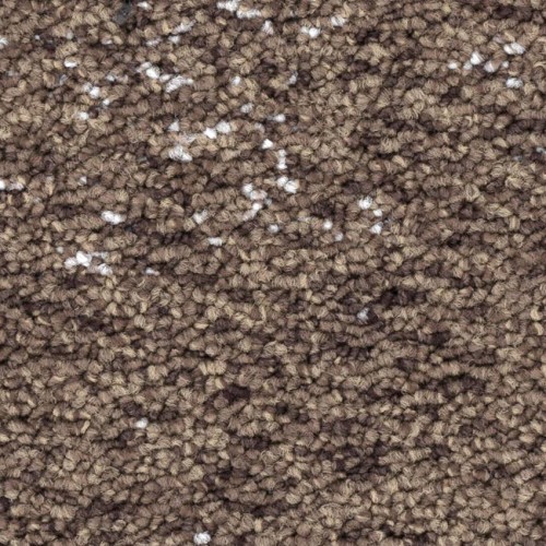 Wykładzina obiektowa Balsan Nexus 750