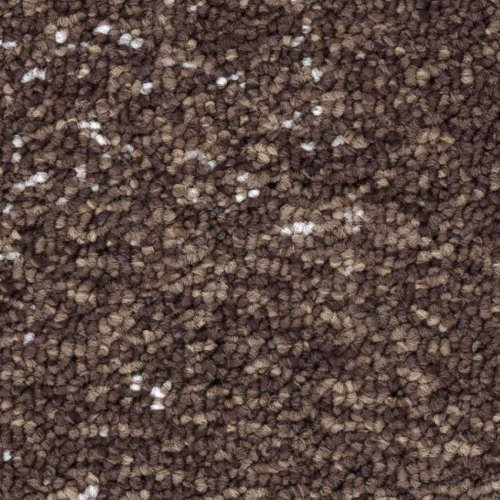 Wykładzina obiektowa Balsan Nexus 770