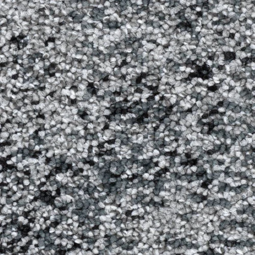 Wykładzina obiektowa Balsan Nexus 910