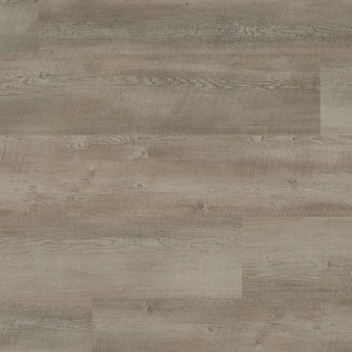 Panel winylowy Designflooring Opus WP413 Magna
