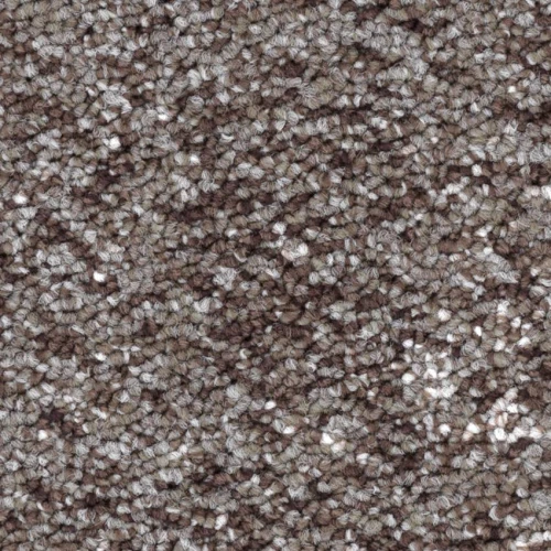 Wykładzina obiektowa Balsan Nexus 937