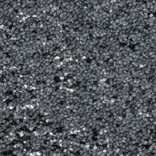 Wykładzina obiektowa Balsan Nexus 940