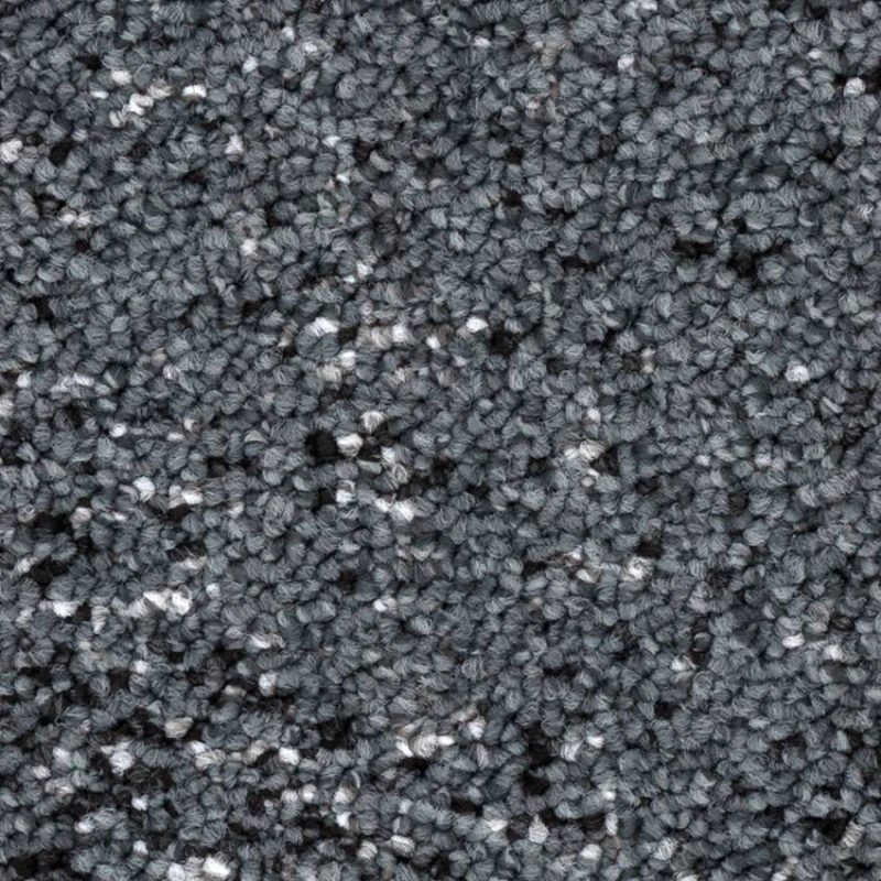 dce68d8f4277731e7f607c0328ee9e87