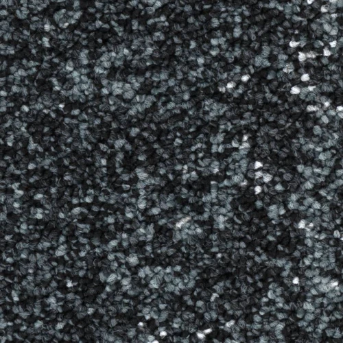 Wykładzina obiektowa Balsan Nexus 990