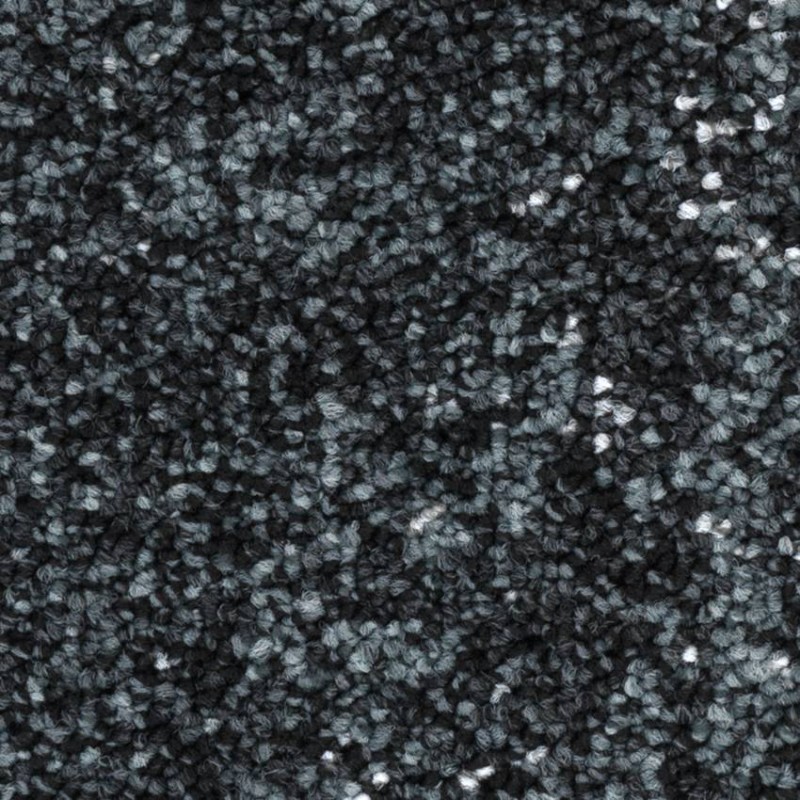 fd380fad66ca064f7b8e33b1529667b7
