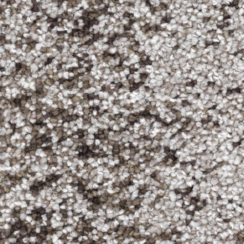 Wykładzina obiektowa Balsan Nexus Sonic Confort 605