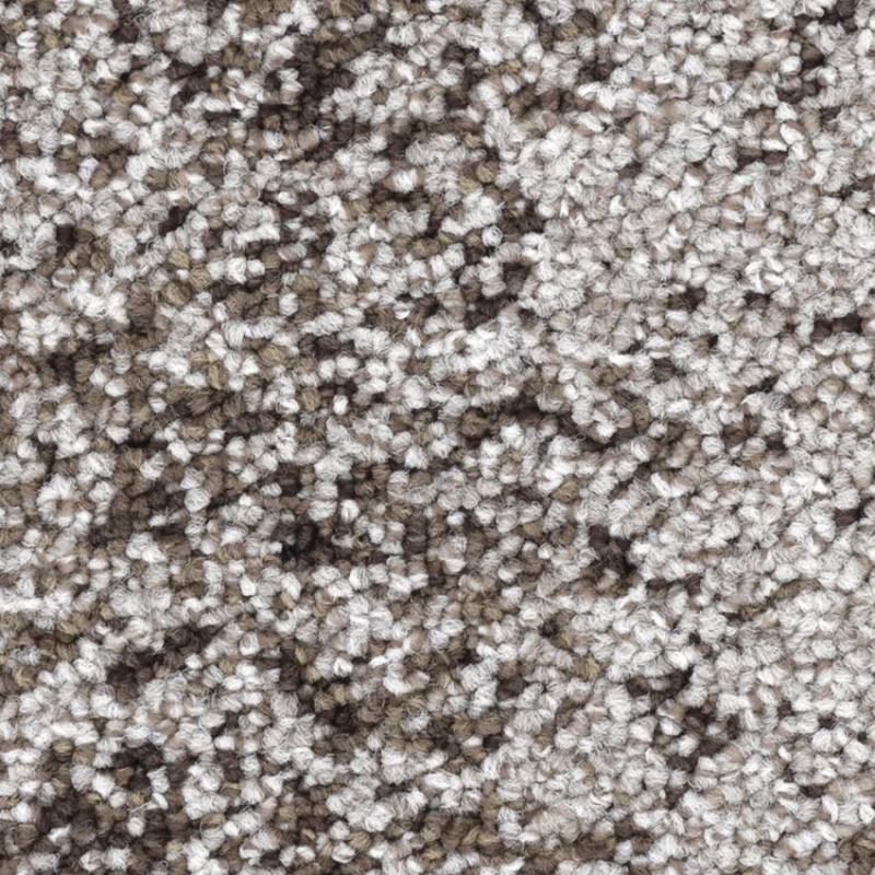 a2b7f581507f1f259f823ca5446d411a