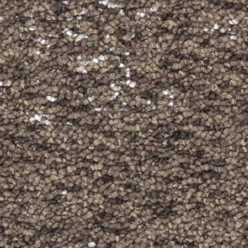 Wykładzina obiektowa Balsan Nexus Sonic Confort 750