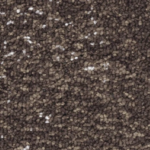 Wykładzina obiektowa Balsan Nexus Sonic Confort 770