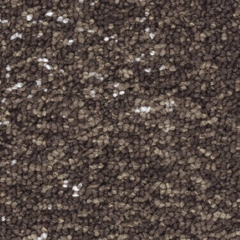 8b6427c403c96d8d47de2d456c37017f