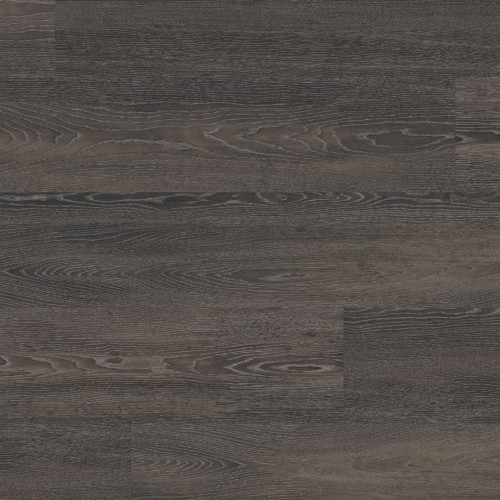 Panel winylowy Designflooring Opus WP414 Argen