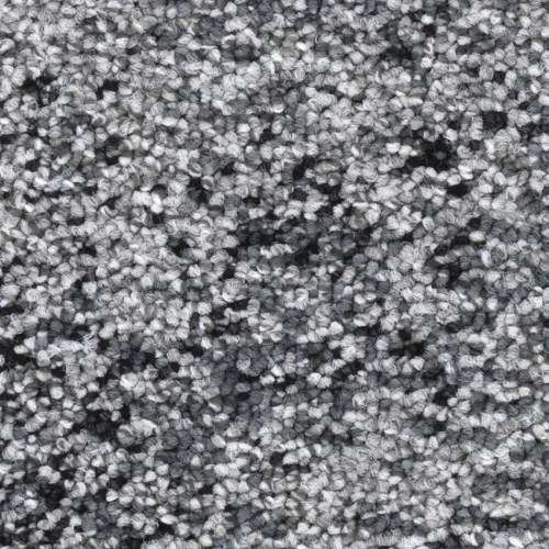 Wykładzina obiektowa Balsan Nexus Sonic Confort 910