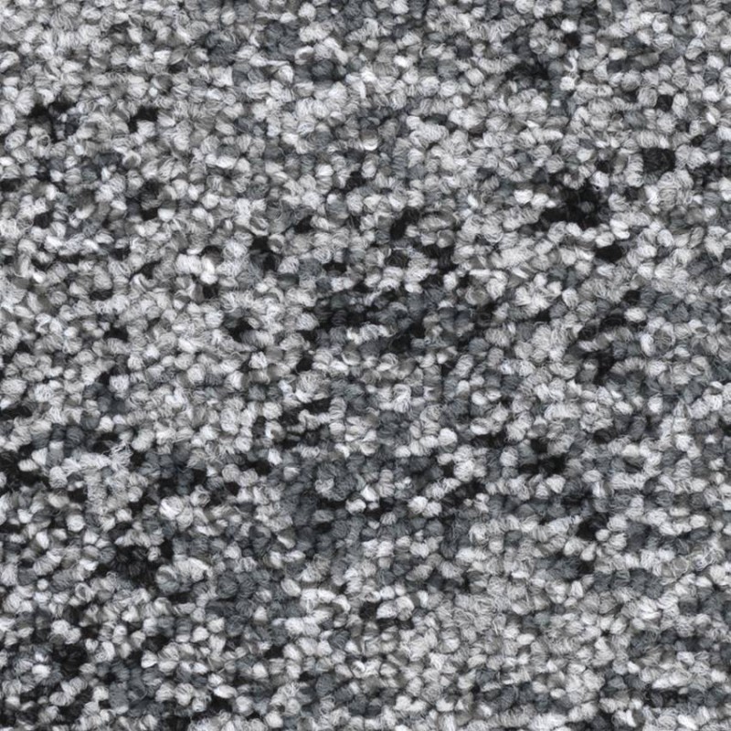 7d9b1ea616c37db9e7f3c3b6057d80b9